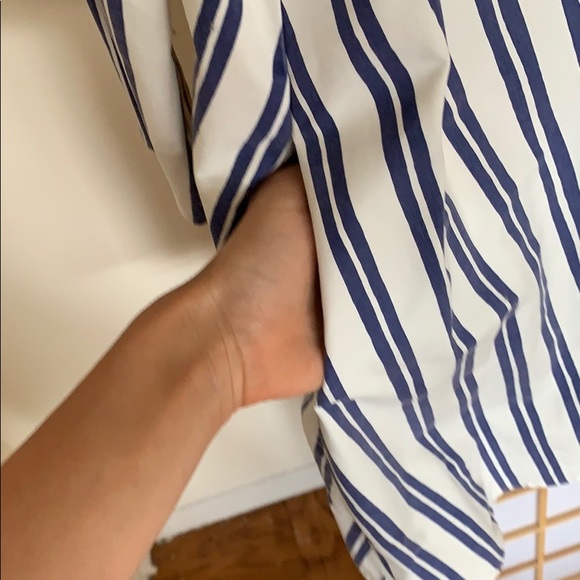 M.i.h. Jeans summer dress - Picture 4 of 9